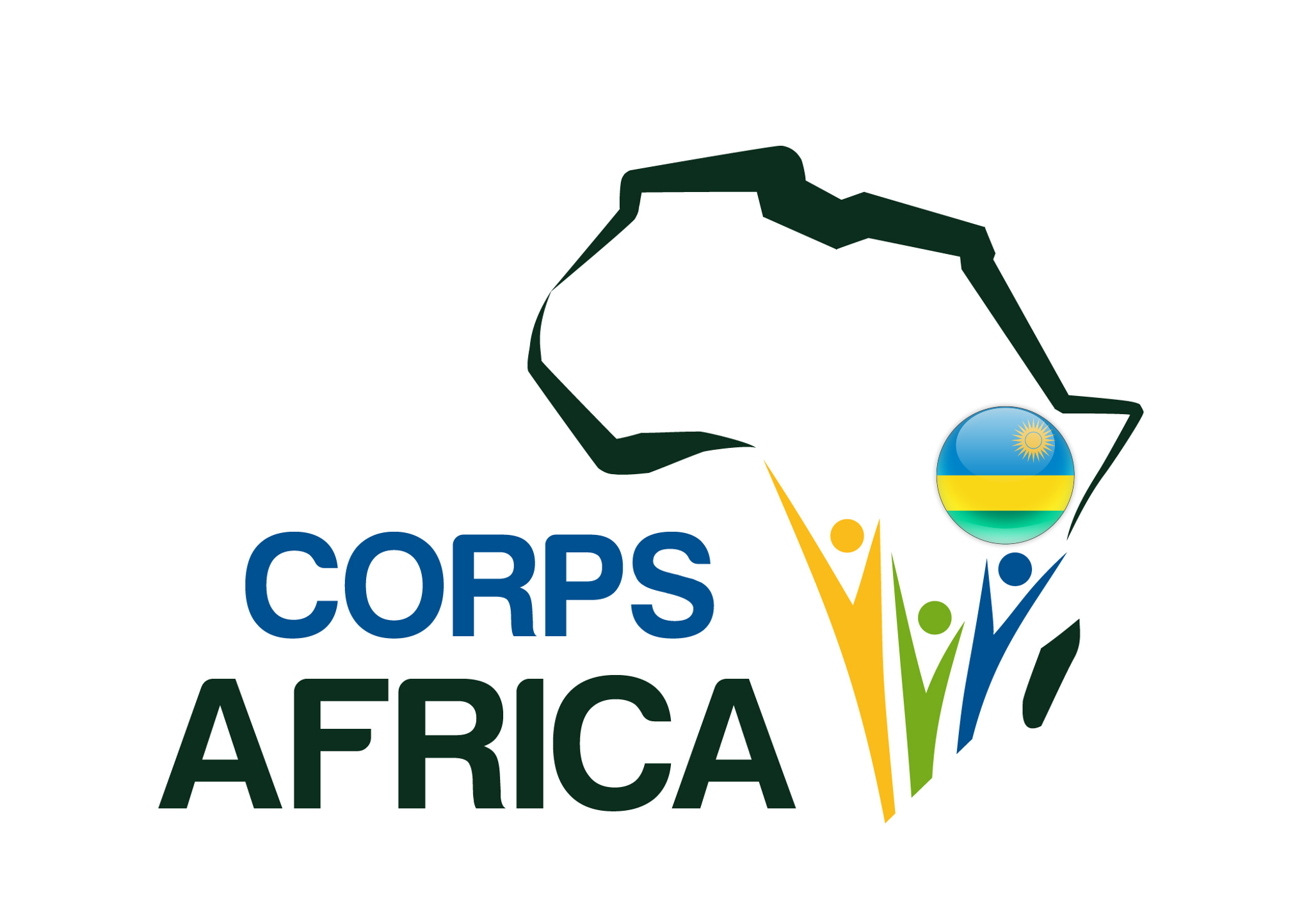 Corps Africa